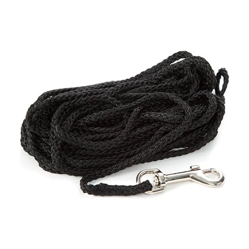Trixie Ramal Tracking Correa de Adiestramiento para perros