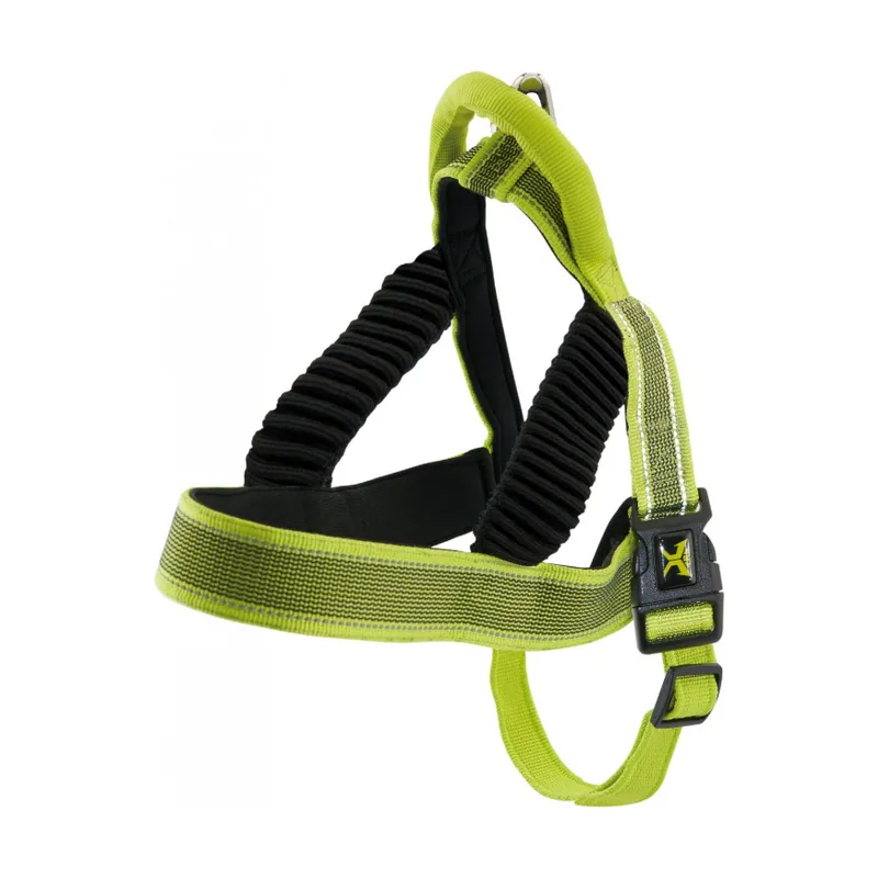 Nayeco X-TRM Pro Arnés Acolchado Lima para perros