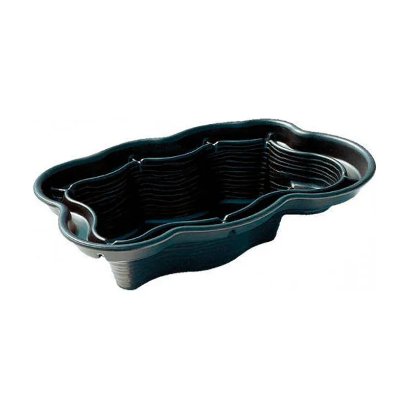 Ubbink Iris Estanque para jardines