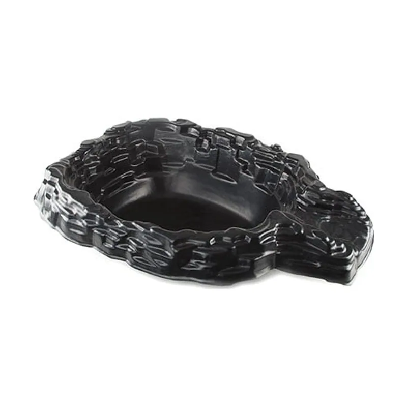 Ubbink Top Cascada con Estanque para fuentes