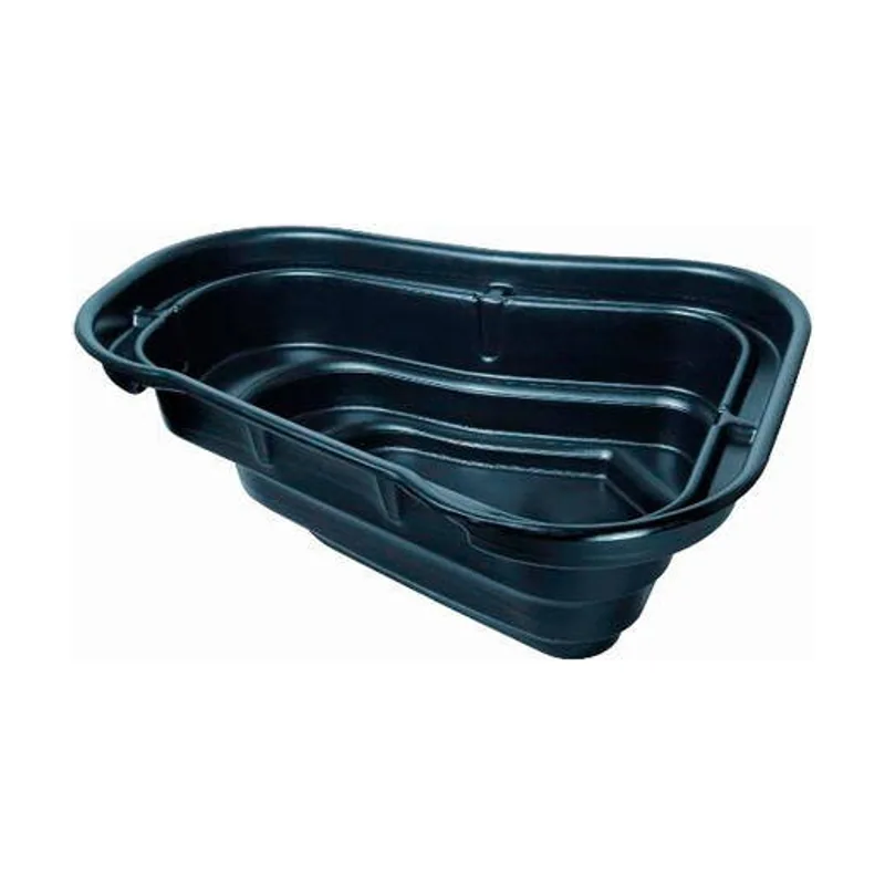 Ubbink Start Estanque para jardines