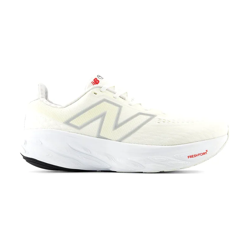 New Balance Fresh Foam X 1080 v14