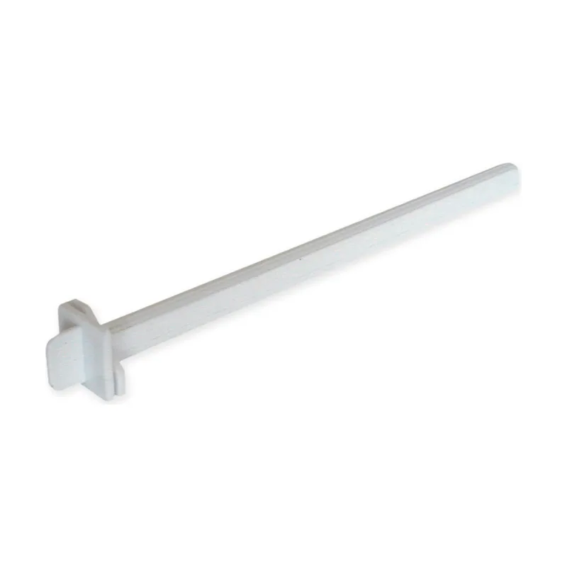 Voltregà percha para pájaros
