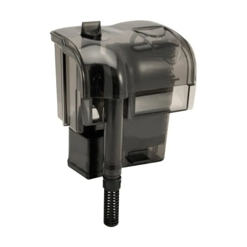 Wave Niagara filtros mochila para acuarios
