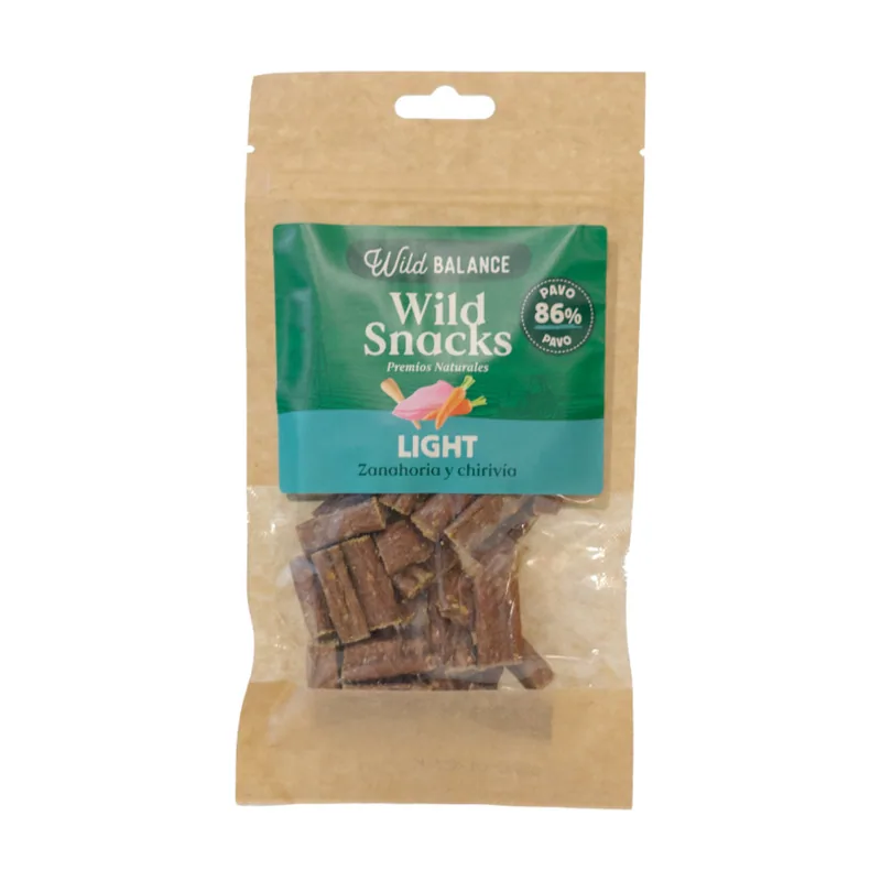 Wild Balance 75 g Stick