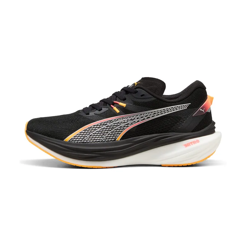 Puma Deviate Nitro 3