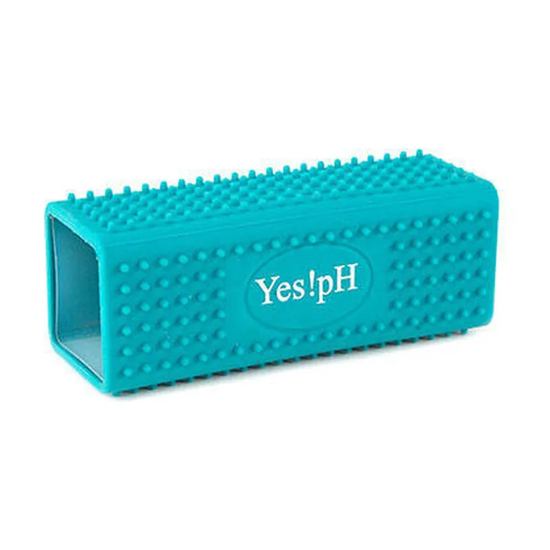 Yes!pH Quitapelos de mascota para tapizados