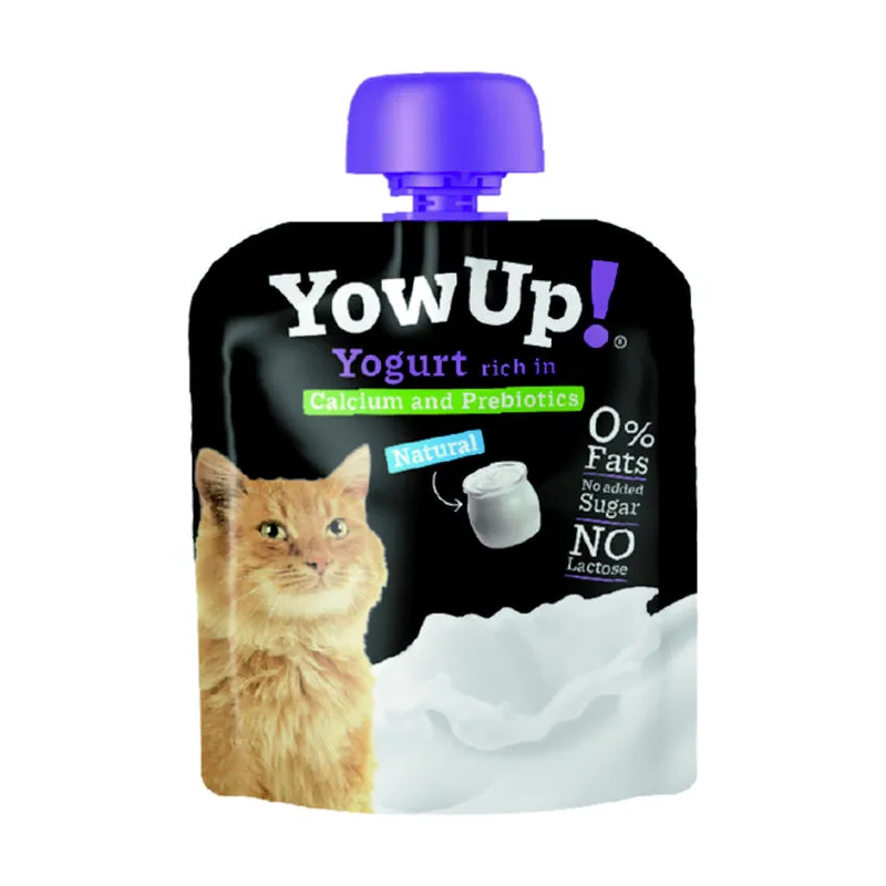 Yowup 85 g Yogur