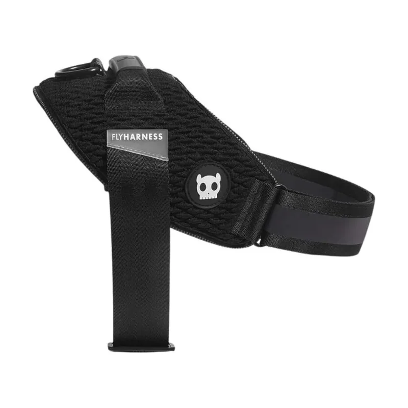 Zee.Dog Zee Dog Gotham Arnés Ligero para perros
