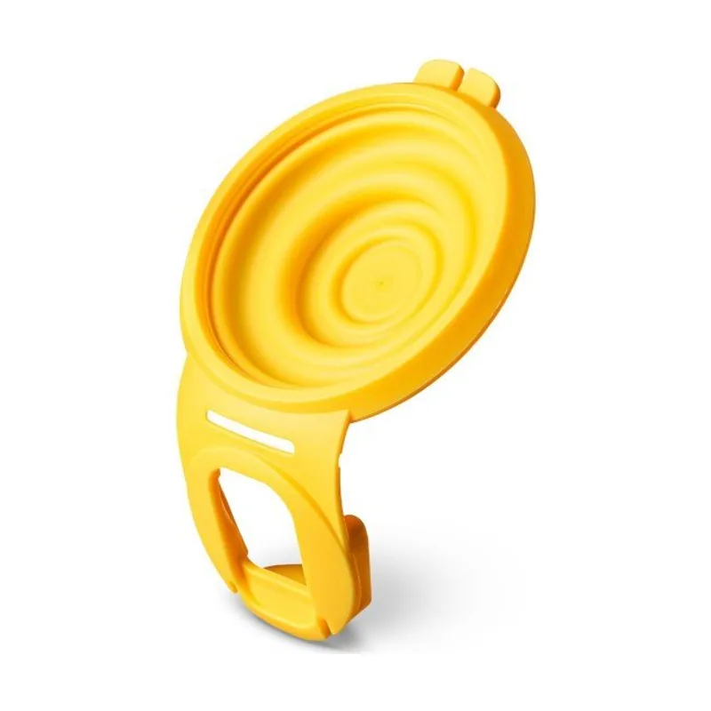 Medela Membranas Silicona Manos libres 2 unidades