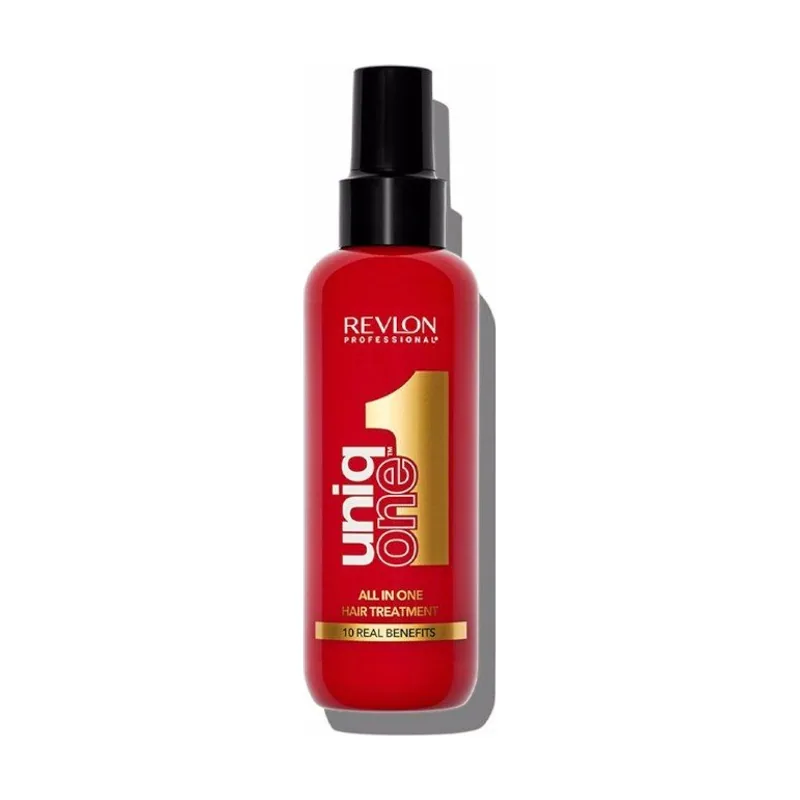 Revlon UNIQ ONE all in one hair treatment 150 ml