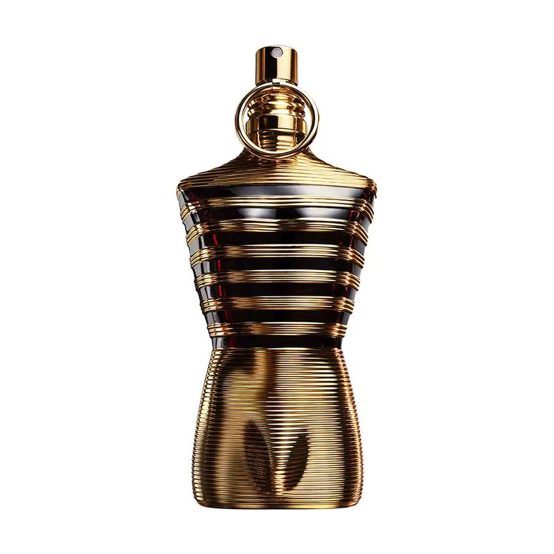 Jean Paul Gaultier LE MALE ELIXIR PARFUM eau de parfum vaporizador