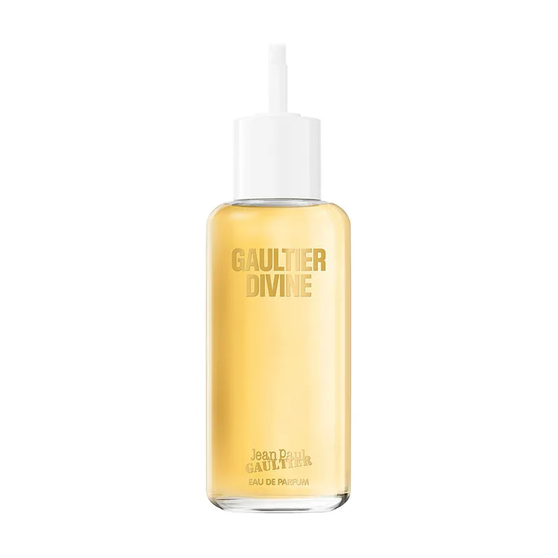 Jean Paul Gaultier GAULTIER DIVINE eau de parfum recarga