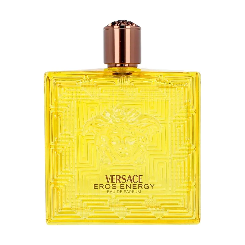 Versace EROS ENERGY eau de parfum vaporizador