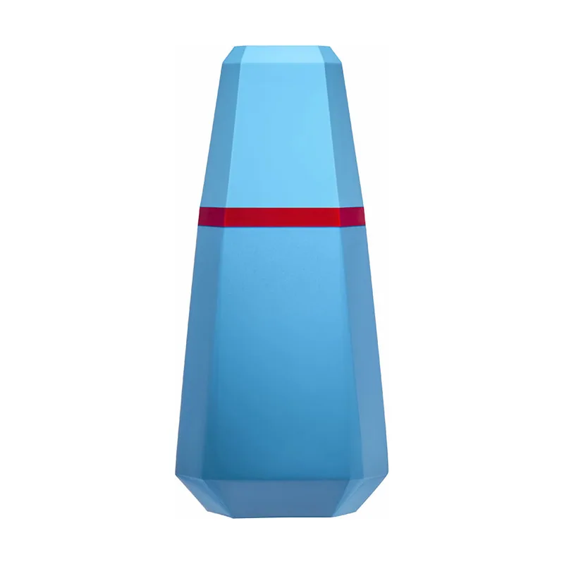 Cacharel LOULOU eau de parfum vaporizador