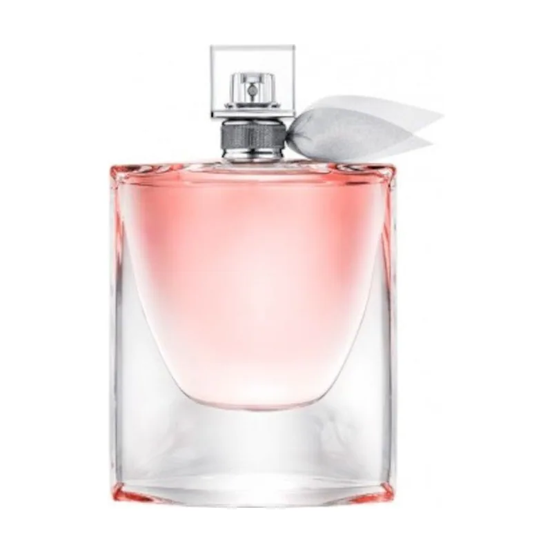 Lancôme LA VIE EST BELLE eau de parfum vaporizador refillable