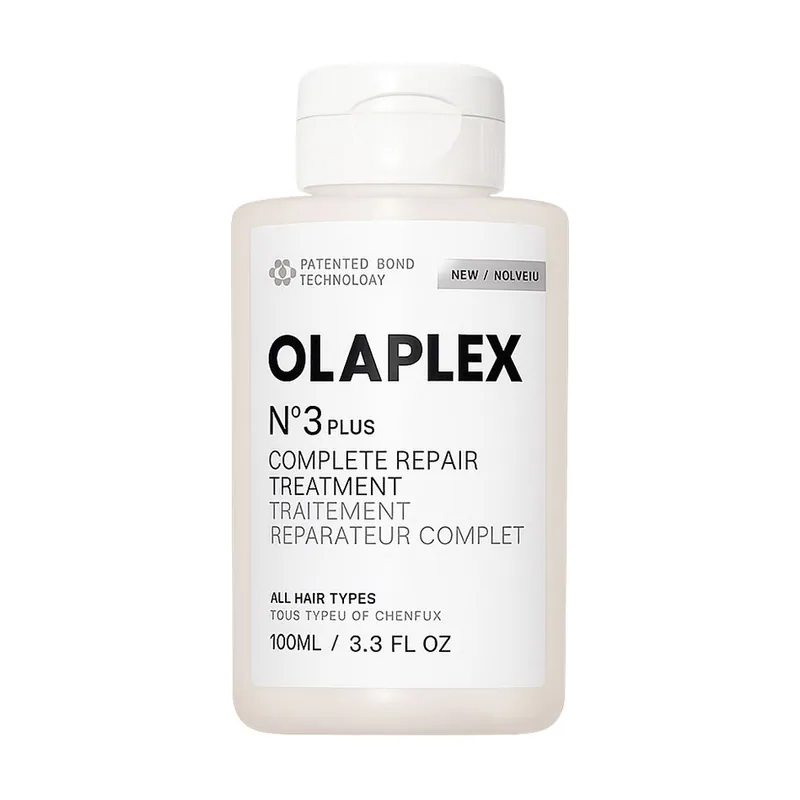 Olaplex Nº3 Hair Perfector 100 ml