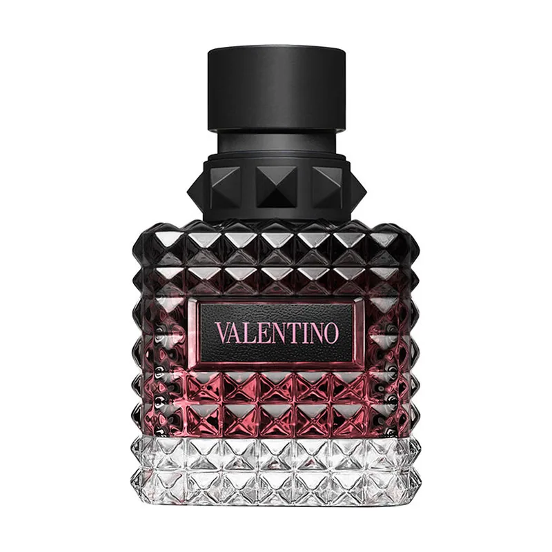 Valentino DONNA BORN IN ROMA INTENSE eau de parfum vaporizador
