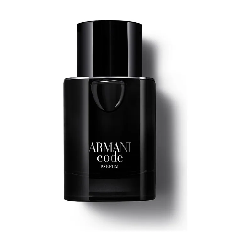 Giorgio Armani ARMANI CODE LE PARFUM eau de parfum vaporizador