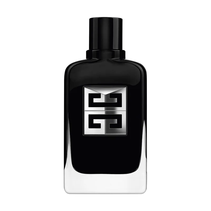 Givenchy GENTLEMAN SOCIETY eau de parfum vaporizador
