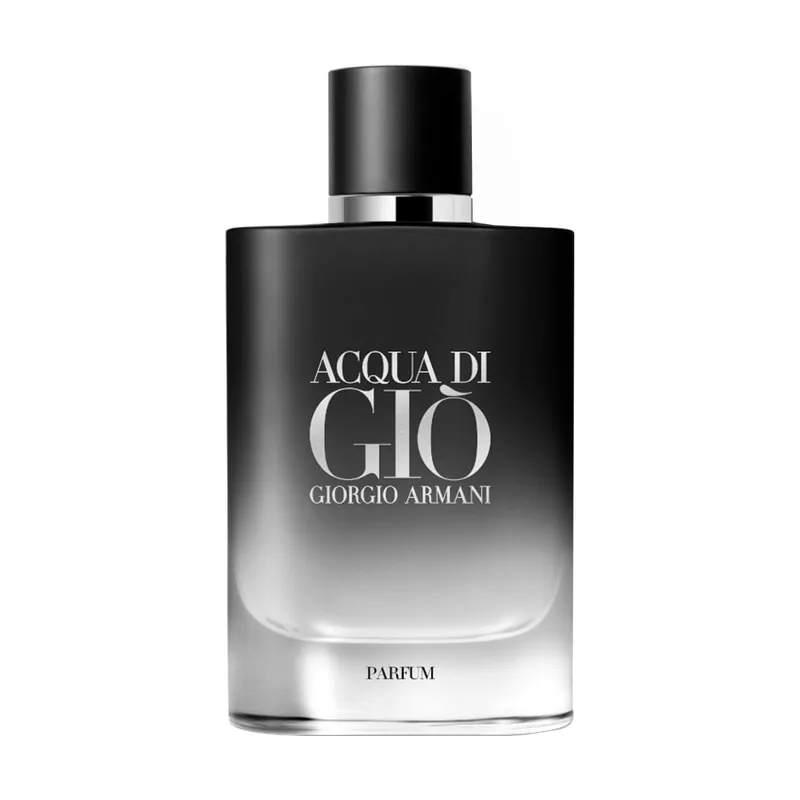 Giorgio Armani ACQUA DI GIÒ PARFUM eau de parfum vaporizador