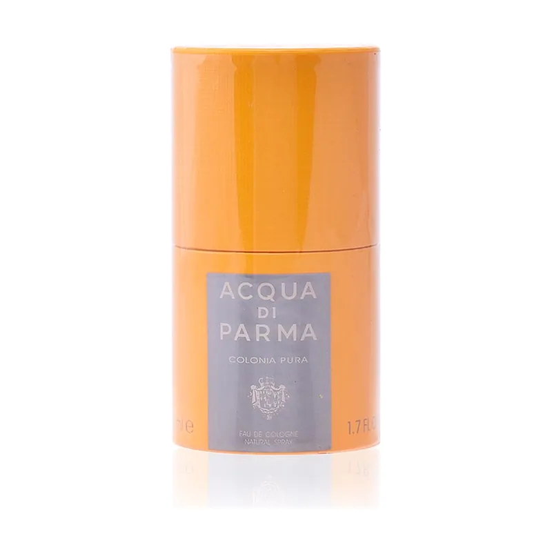 Acqua Di Parma PURA eau de cologne vaporizador