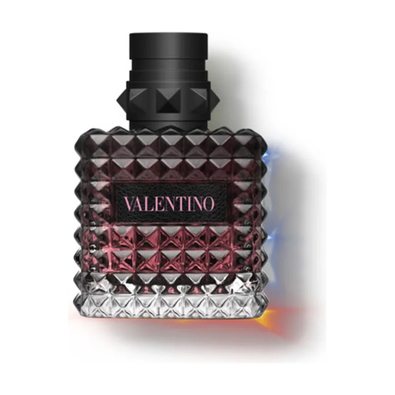 Valentino DONNA BORN IN ROMA INTENSE eau de parfum vaporizador