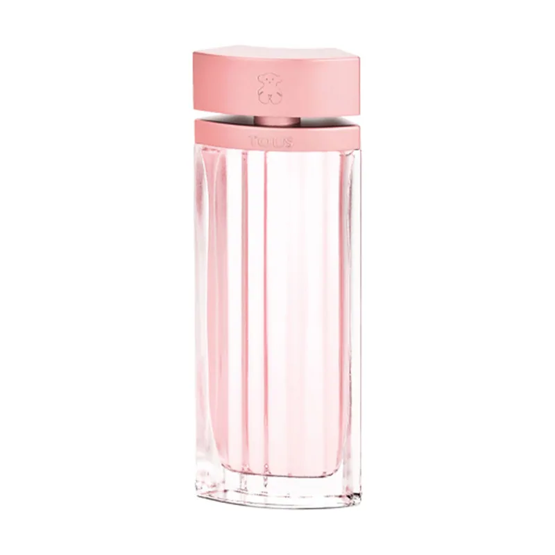 Tous L’EAU DE PARFUM vaporizador