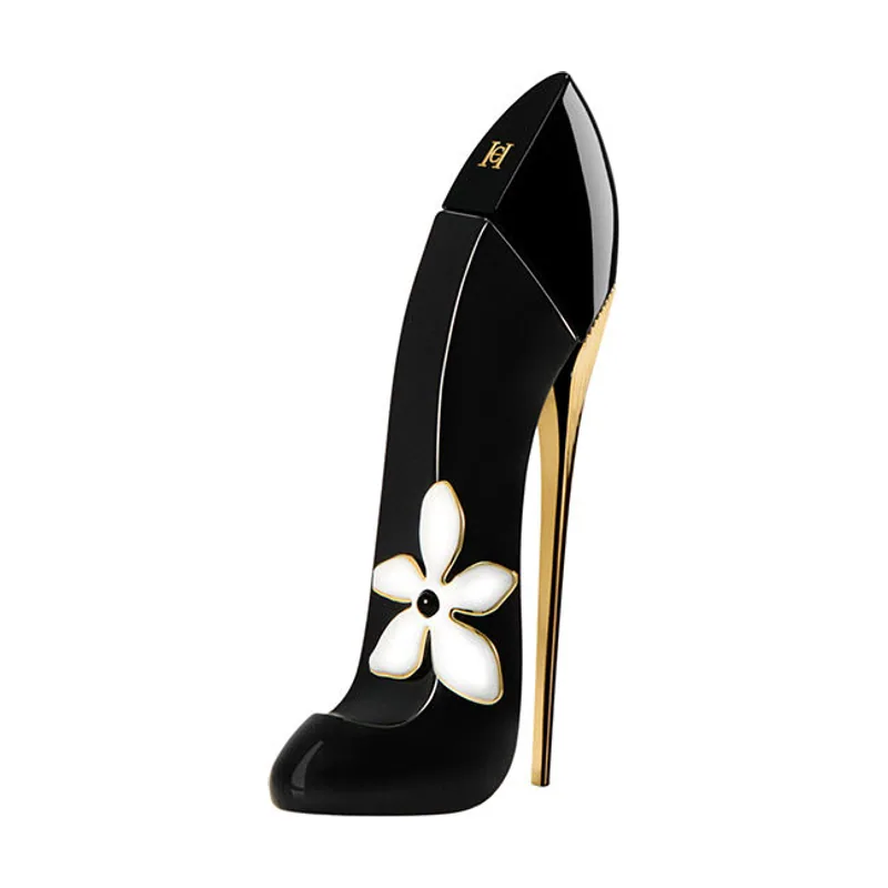 Carolina Herrera GOOD GIRL JASMINE ABSOLUTE eau de parfum vaporizador