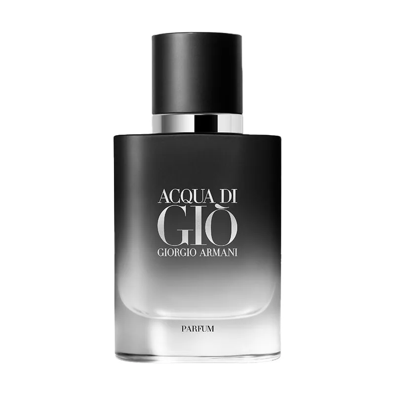 Giorgio Armani ACQUA DI GIÒ PARFUM eau de parfum vaporizador