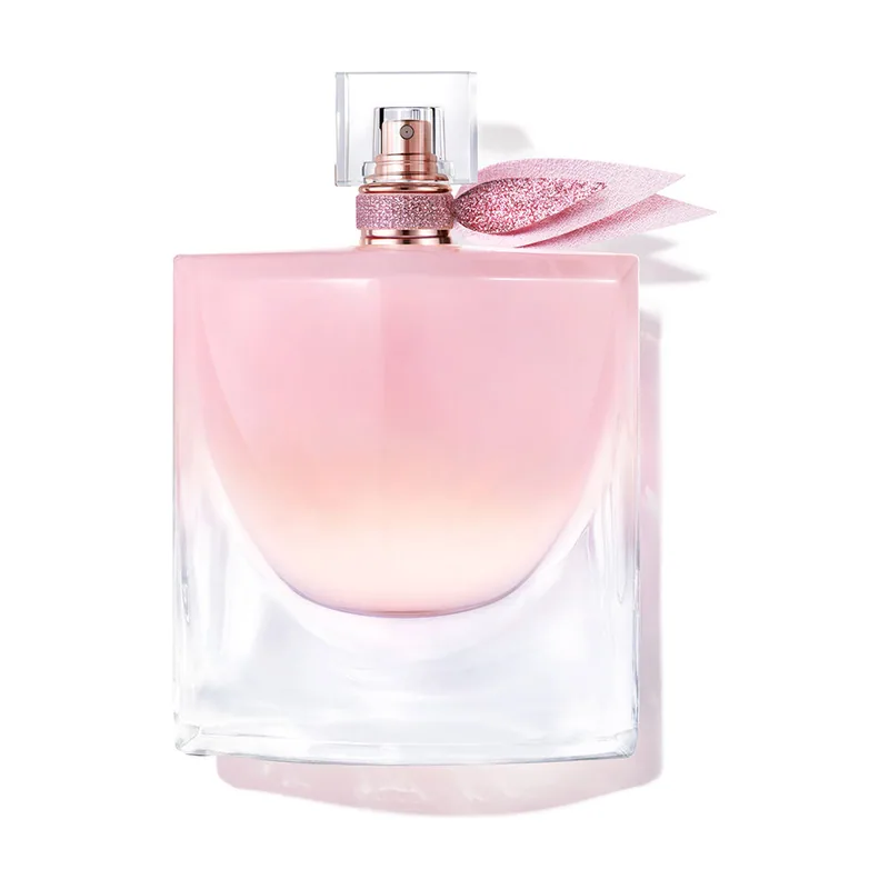 Lancôme LA VIE EST BELLE VANILLE NUDE eau de parfum vaporizador