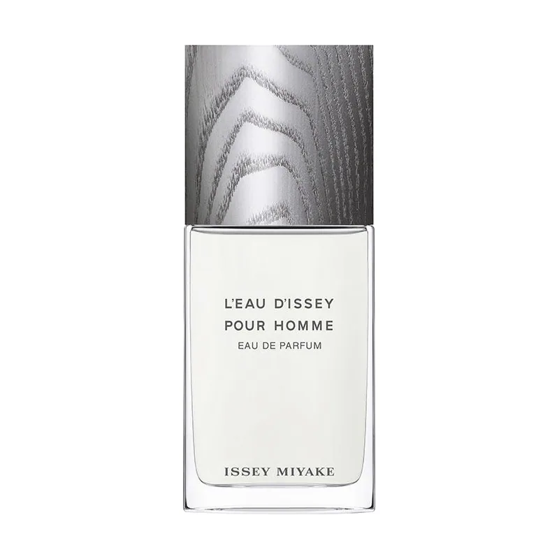 Issey Miyake L’EAU D’ISSEY POUR HOMME eau de parfum vaporizador