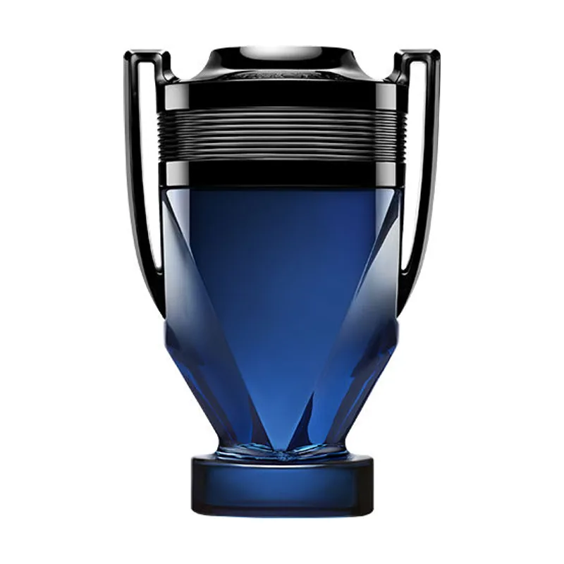 Rabanne INVICTUS VICTORY ELIXIR PARFUM INTENSE eau de parfum vaporizador