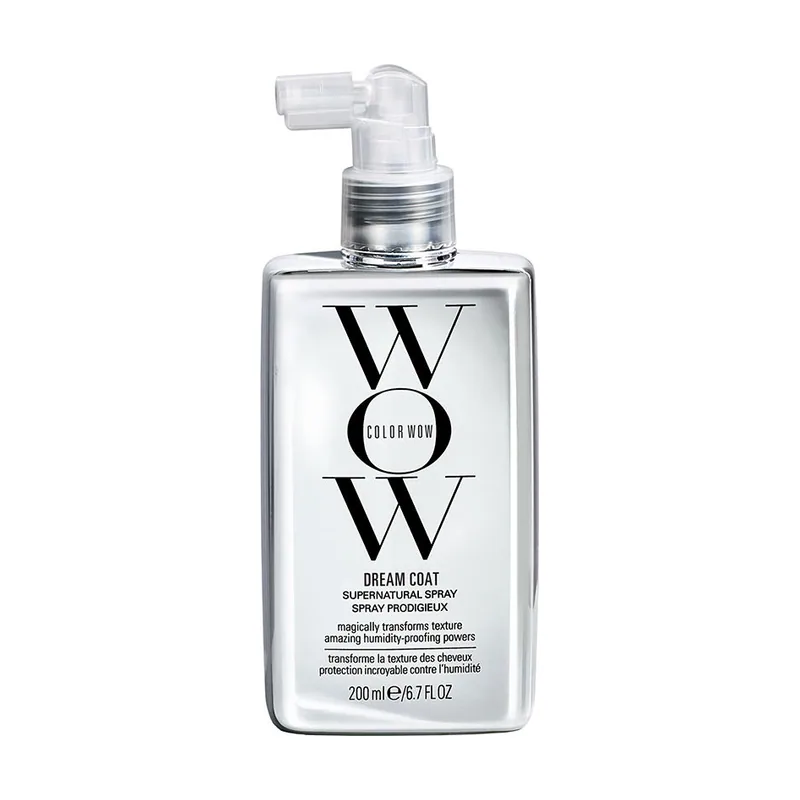 Color Wow DREAM COAT supernatural spray 200 ml