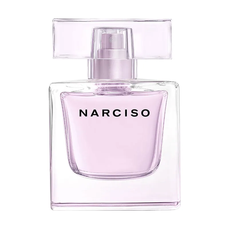 Narciso Rodriguez NARCISO RADIANTE eau de parfum vaporizador