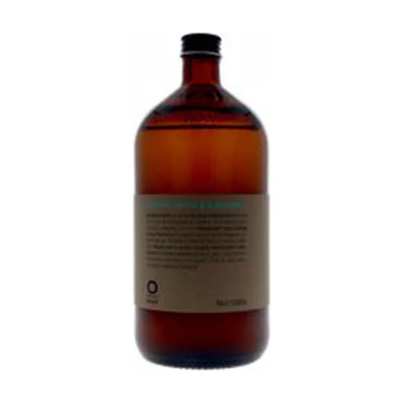 Oway DAILYACT frequent use hair & scalp bath 950 ml