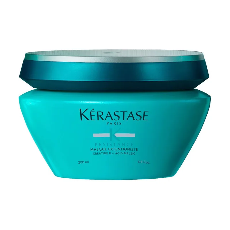 Kerastase RESISTANCE EXTENTIONISTE masque 200 ml