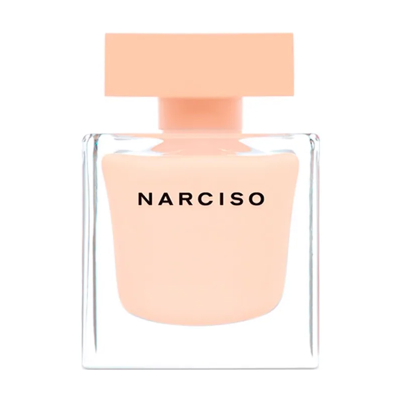 Narciso Rodriguez NARCISO eau de parfum poudrée vaporizador