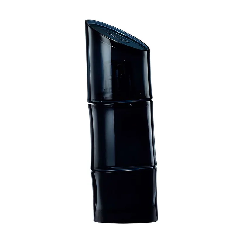 Kenzo HOMME eau de parfum vaporizador