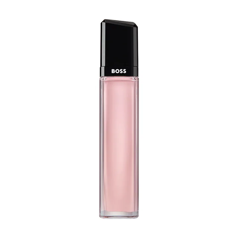Hugo Boss BOSS MA VIE eau de parfum vaporizador