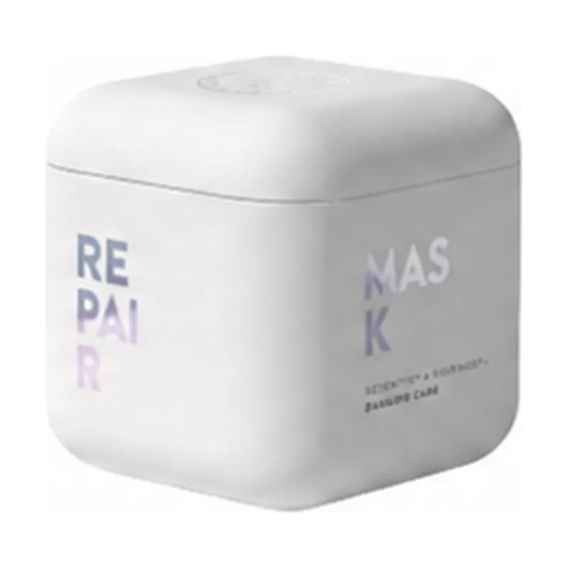 Kubo REPAIR mask 200 ml