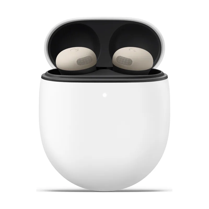 Google Pixel Buds Pro 2