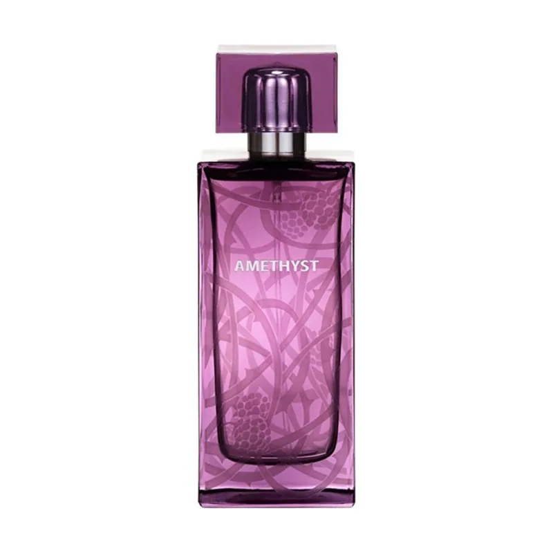 Lalique Amethyst eau de parfum
