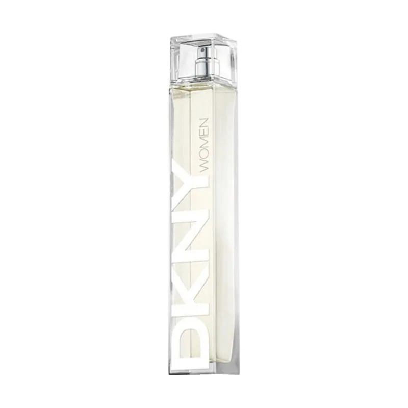 Donna Karan DKNY energizing eau de parfum vaporizador