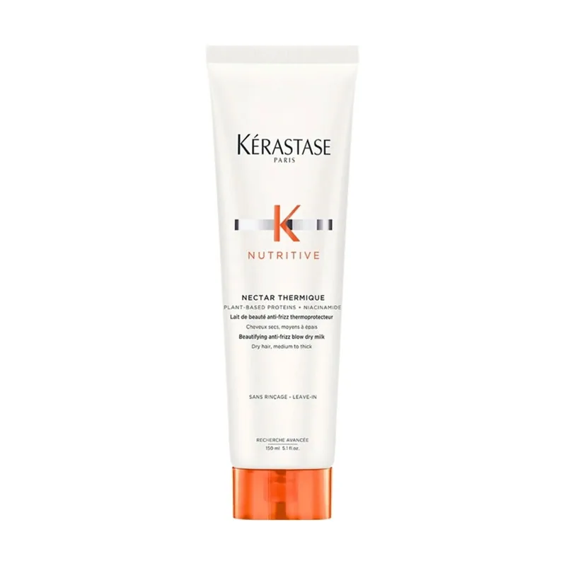 Kerastase NUTRITIVE nectar thermique 150 ml