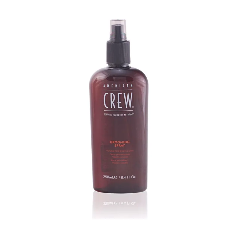 American Crew Grooming Spray 250 ml