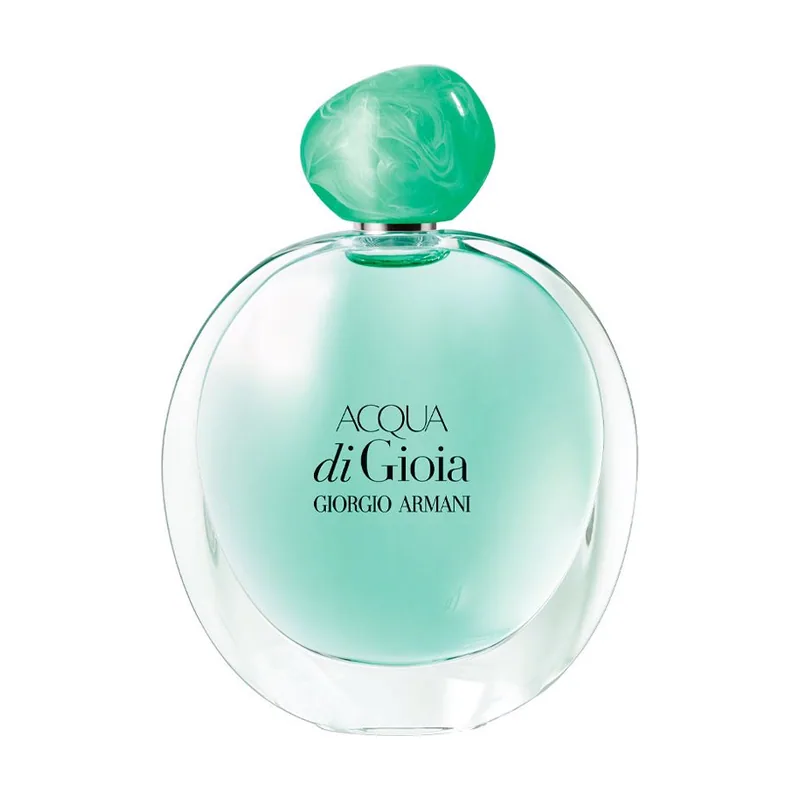 Giorgio Armani ACQUA DI GIOIA eau de parfum vaporizador