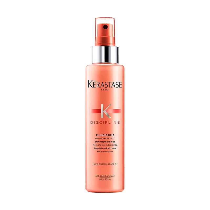 DISCIPLINE fluidissime 150 ml