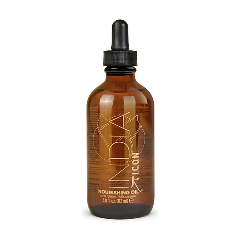 I.c.o.n. INDIA oil 112 ml