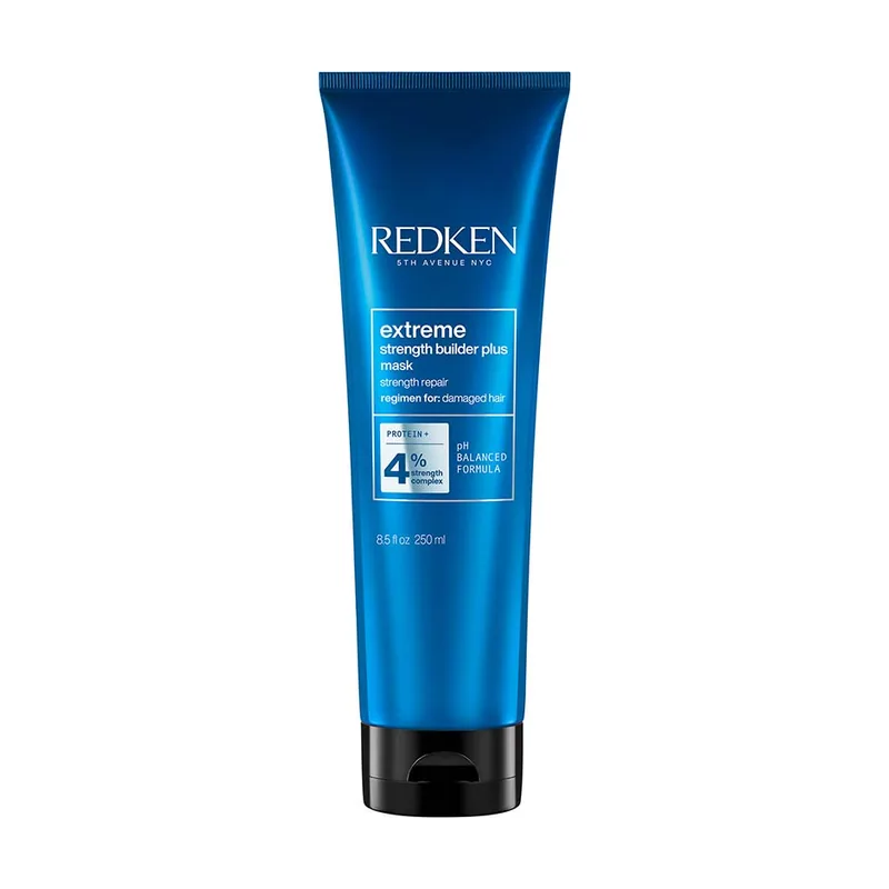 Redken EXTREME strength builder plus 250 ml